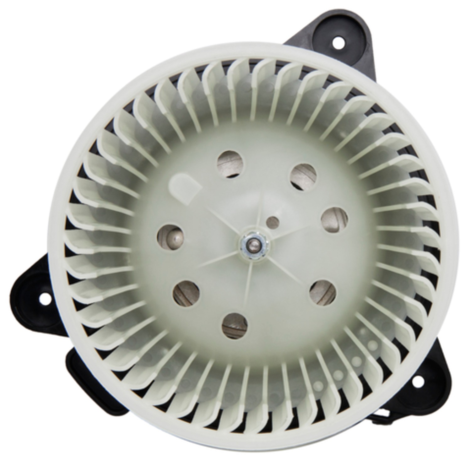 FOUR SEASONS Blower Motor 75819