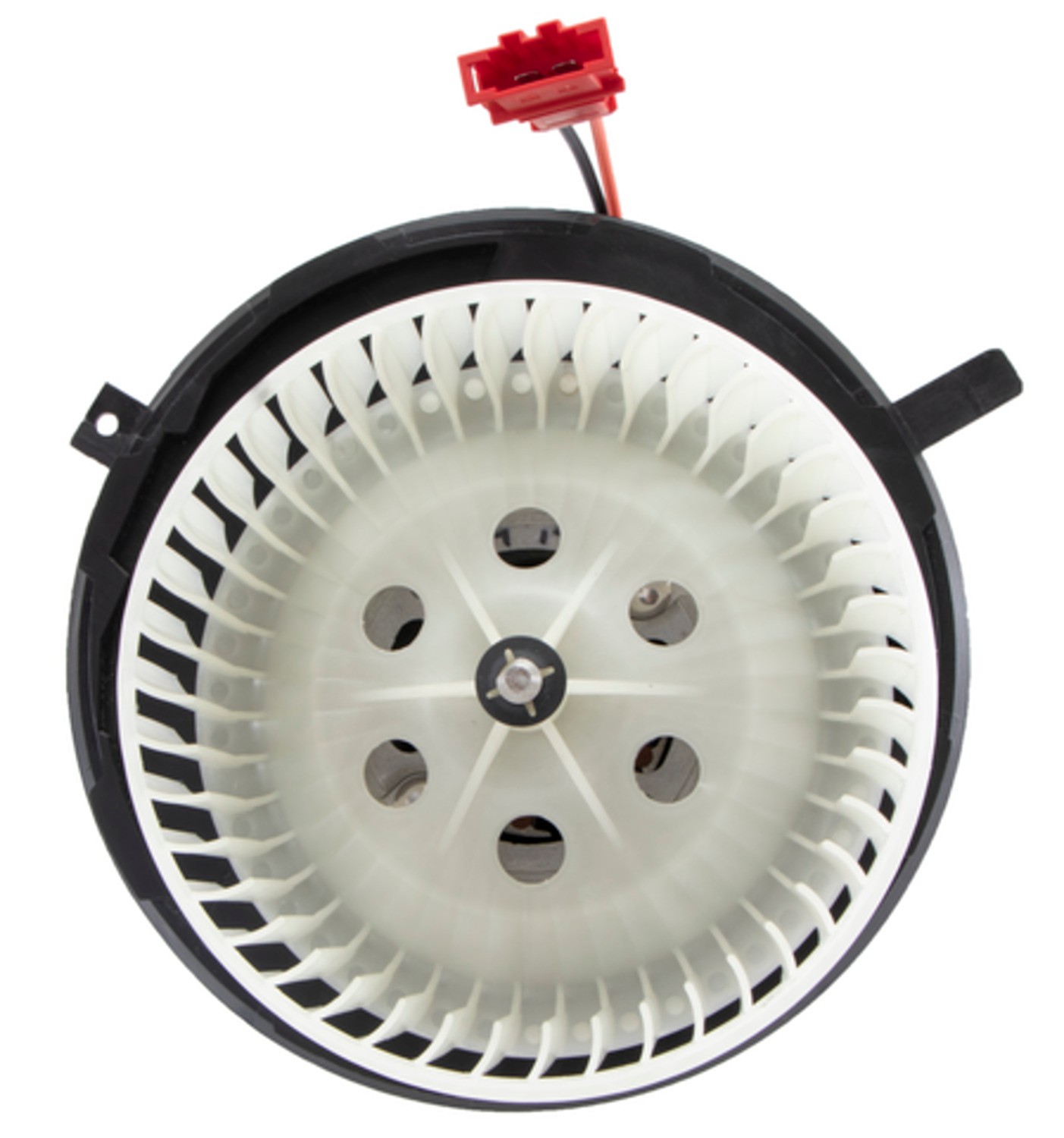FOUR SEASONS Blower Motor 75820