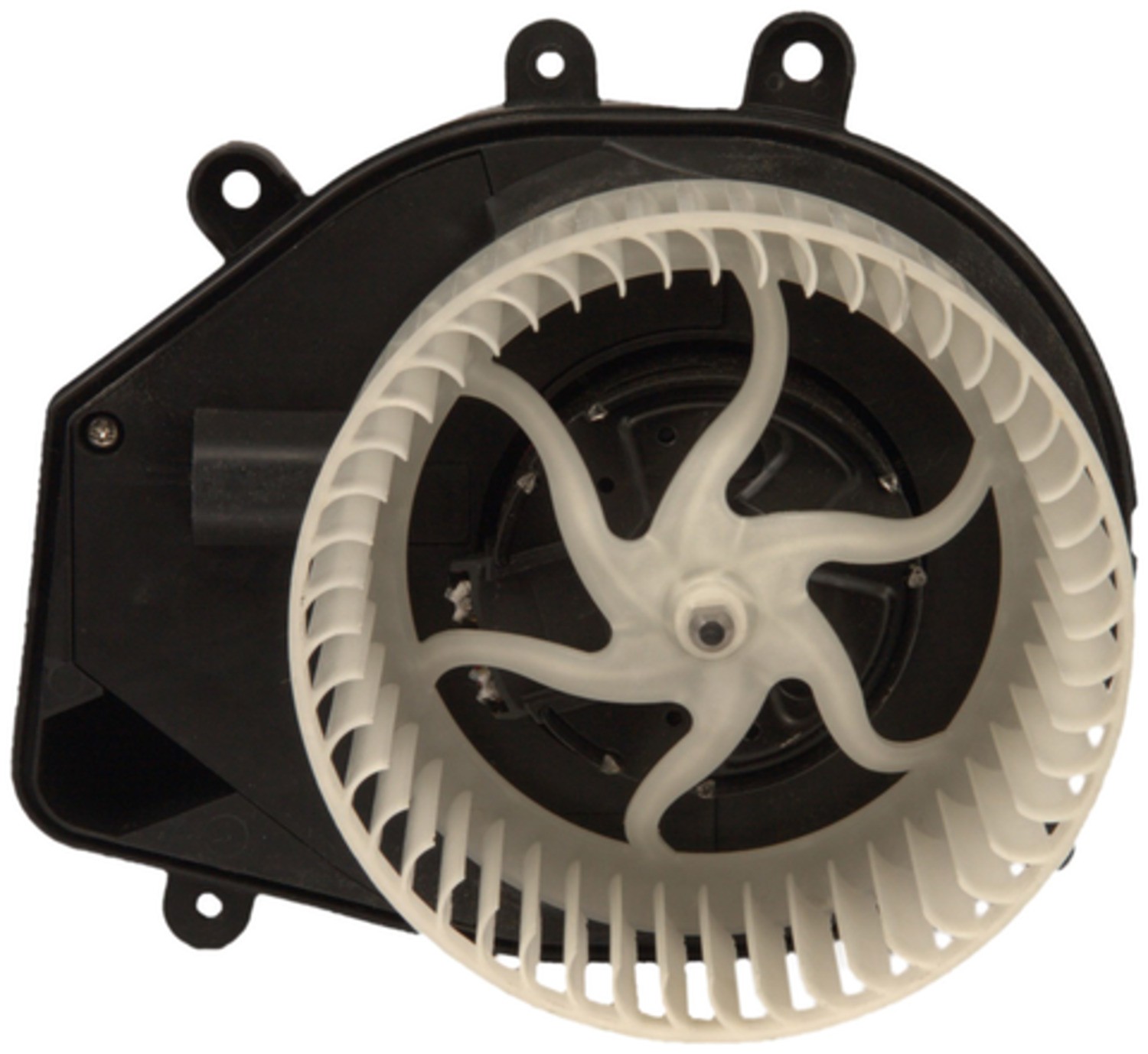 FOUR SEASONS Blower Motor 75822