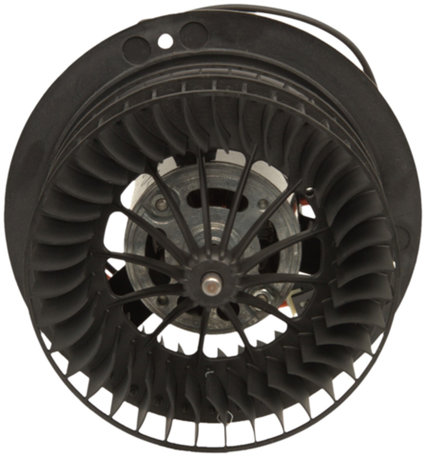 FOUR SEASONS Blower Motor 75826