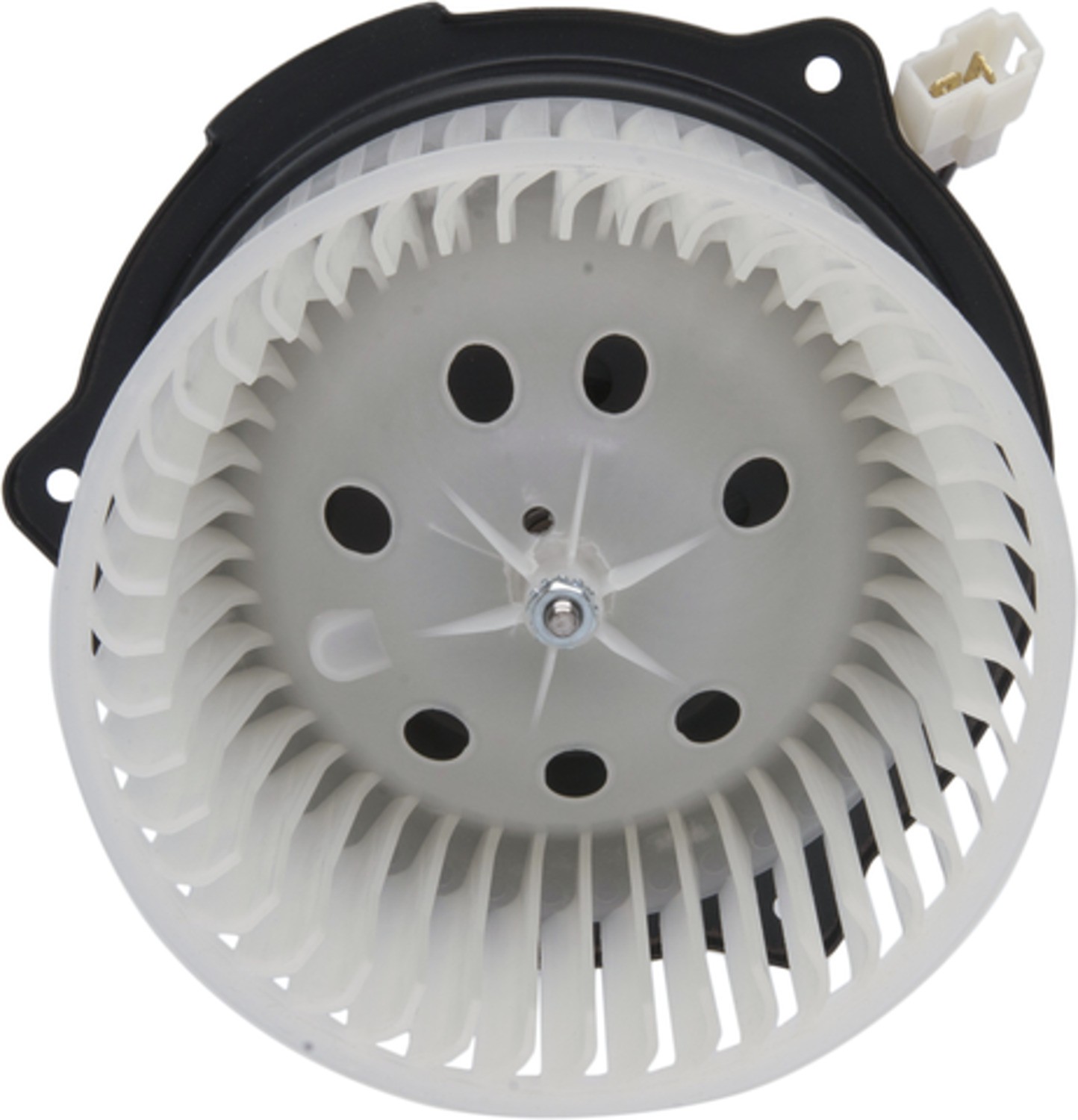 FOUR SEASONS Blower Motor 75833