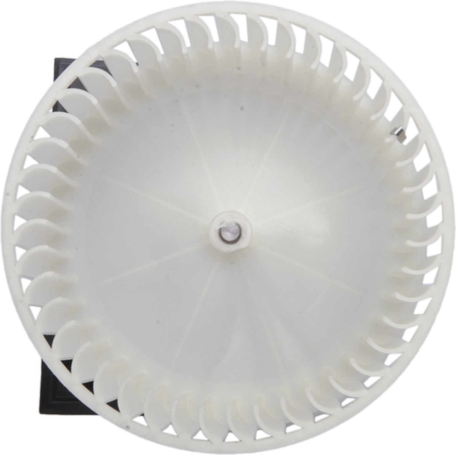 FOUR SEASONS Blower Motor 75838