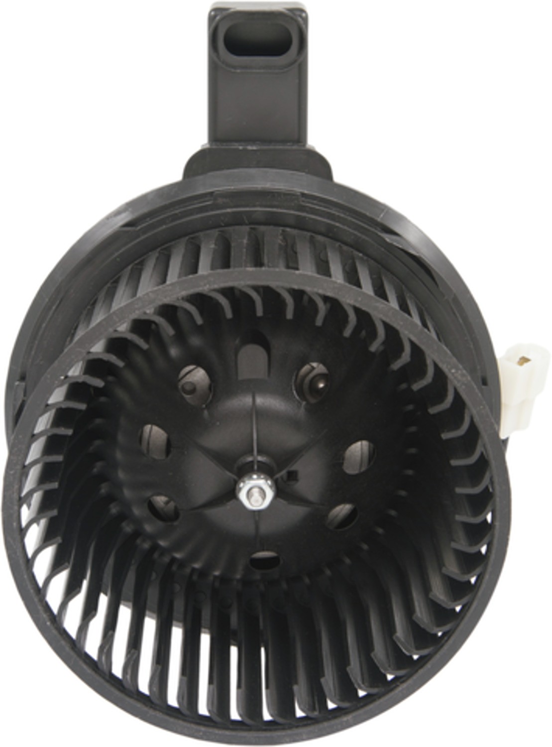 FOUR SEASONS Blower Motor 75855