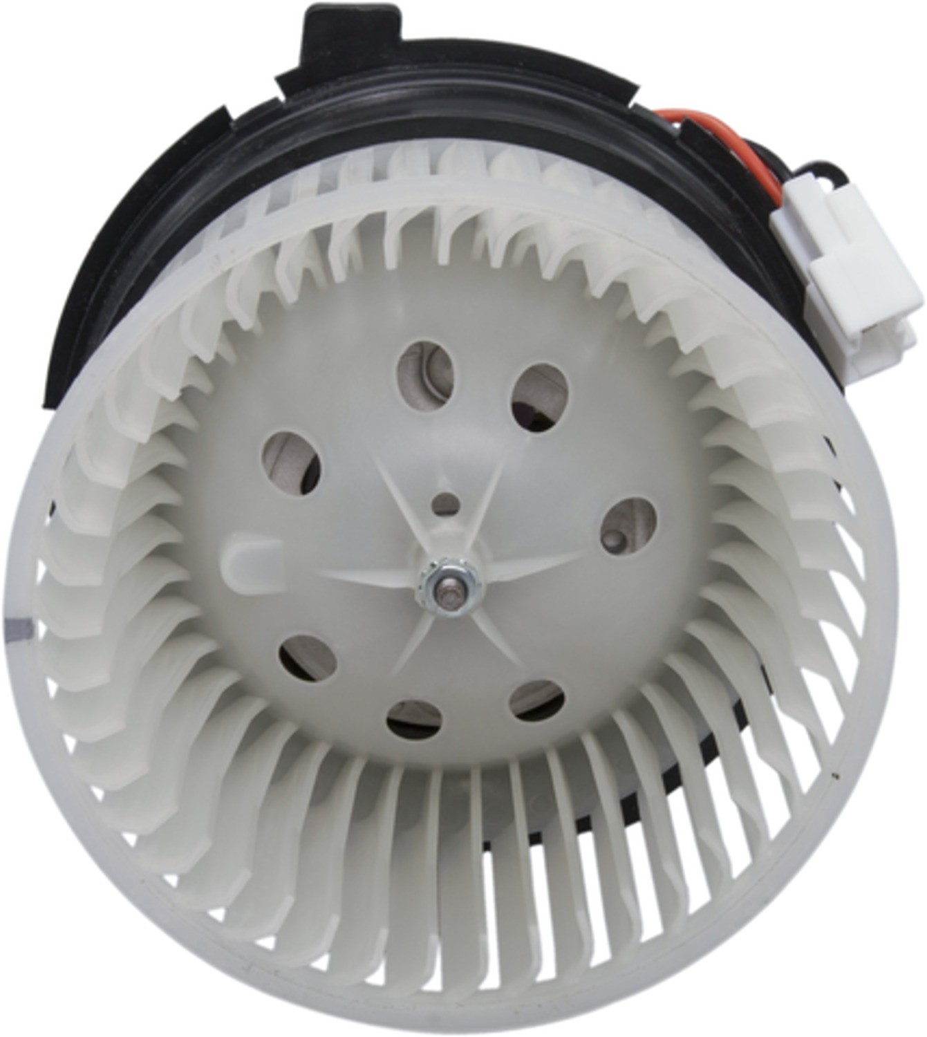 FOUR SEASONS Blower Motor 75856