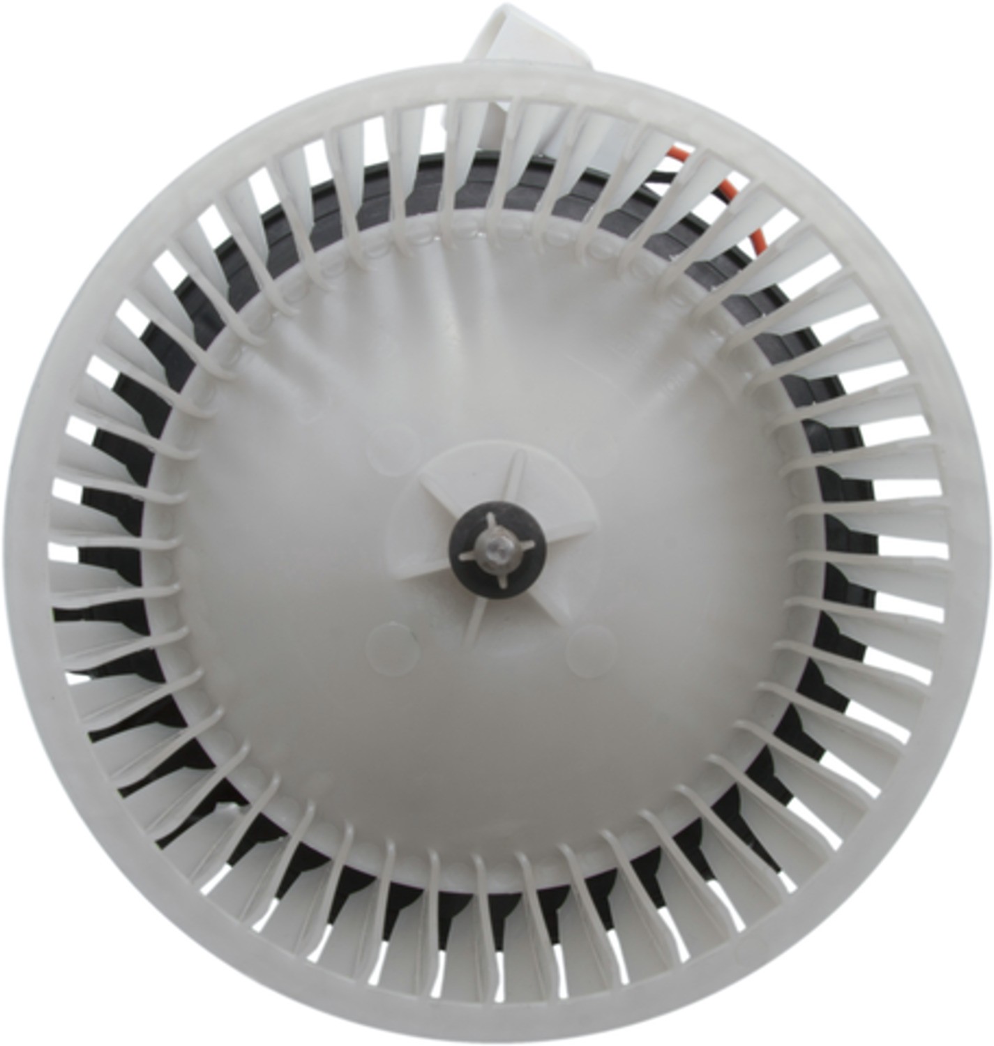 FOUR SEASONS Blower Motor 75859