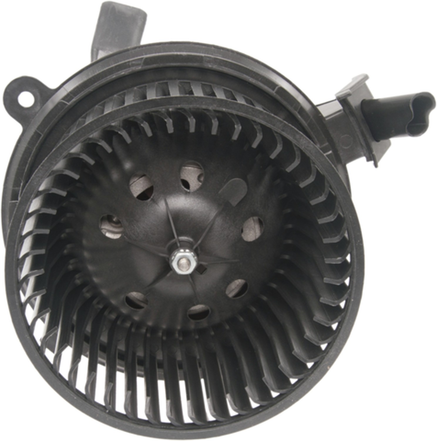 FOUR SEASONS Blower Motor 75865