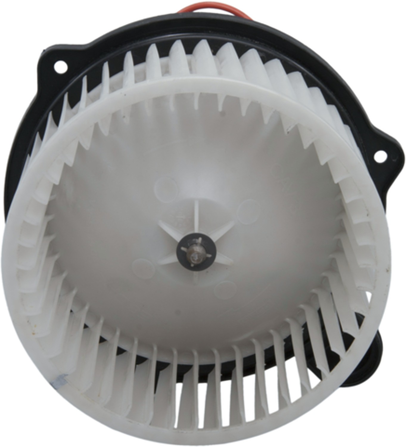 FOUR SEASONS Blower Motor 75868