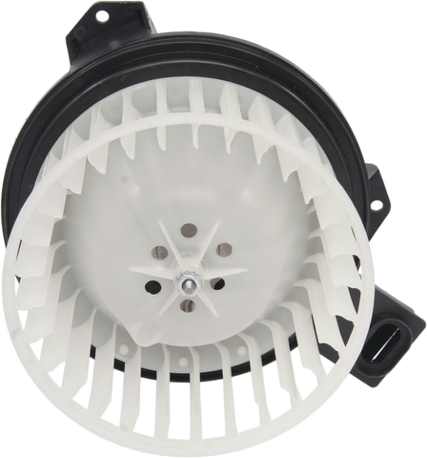 FOUR SEASONS Blower Motor 75869