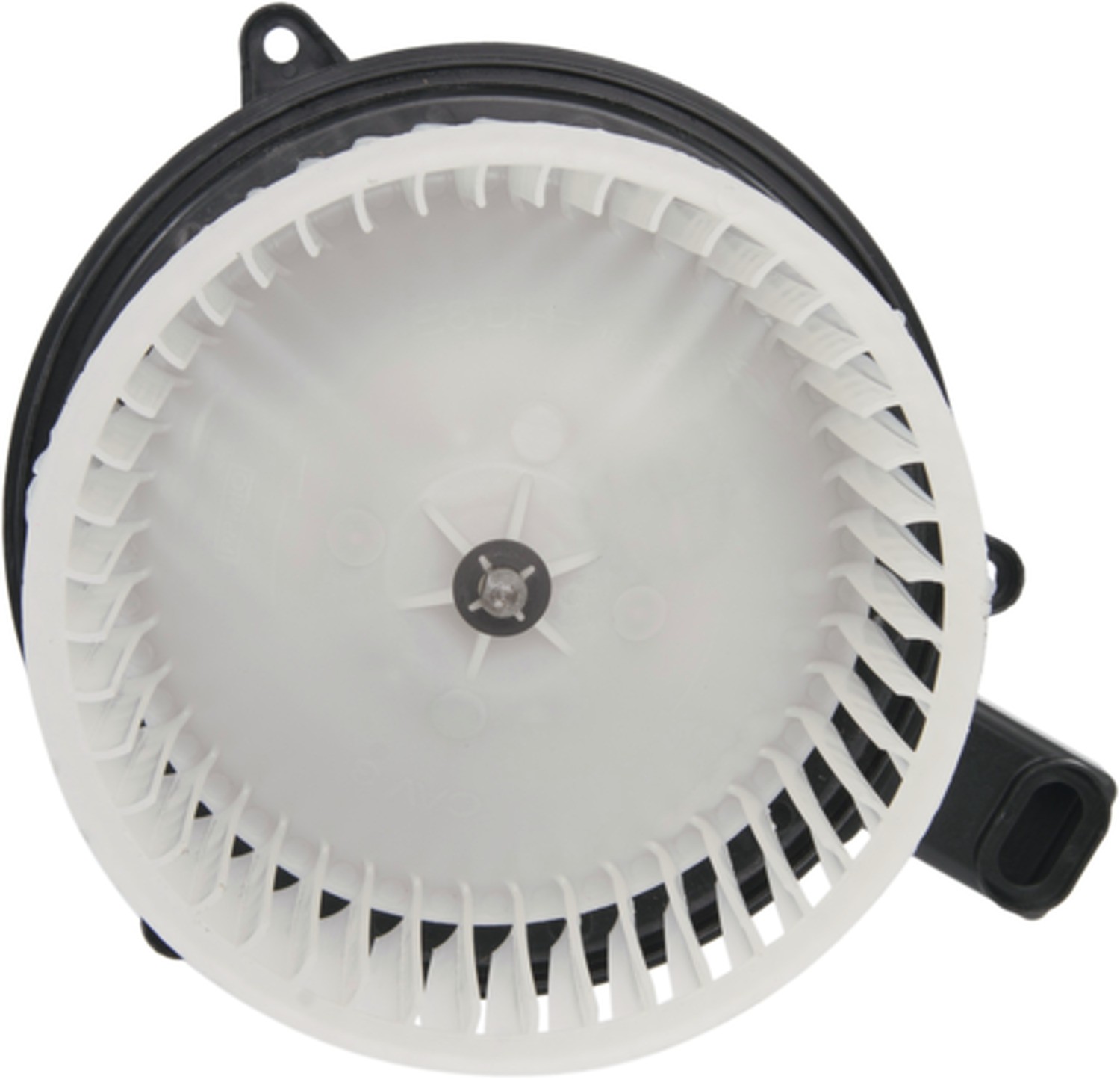 FOUR SEASONS Blower Motor 75873