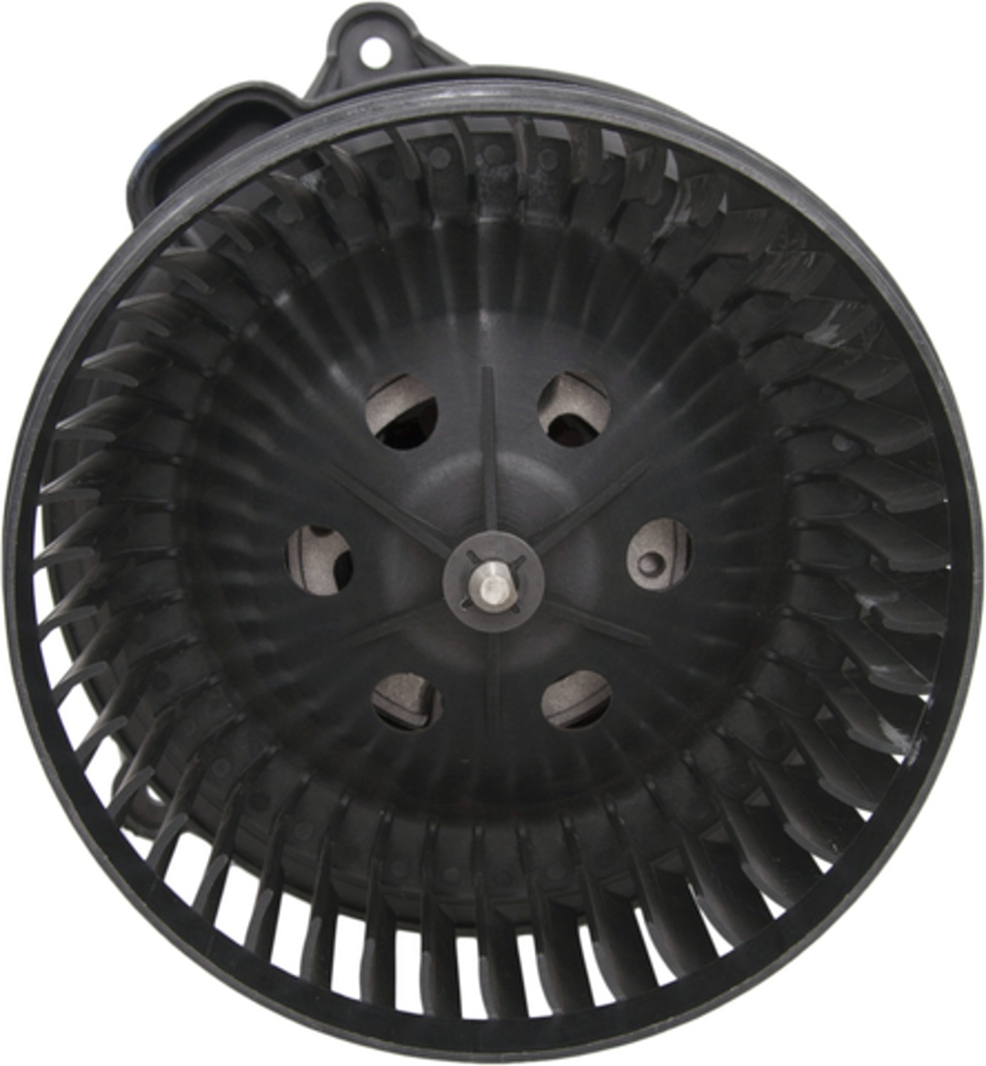 FOUR SEASONS Blower Motor 75883