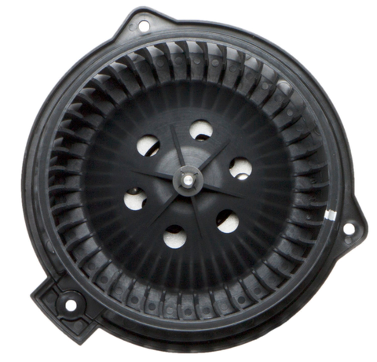 FOUR SEASONS Blower Motor 75884