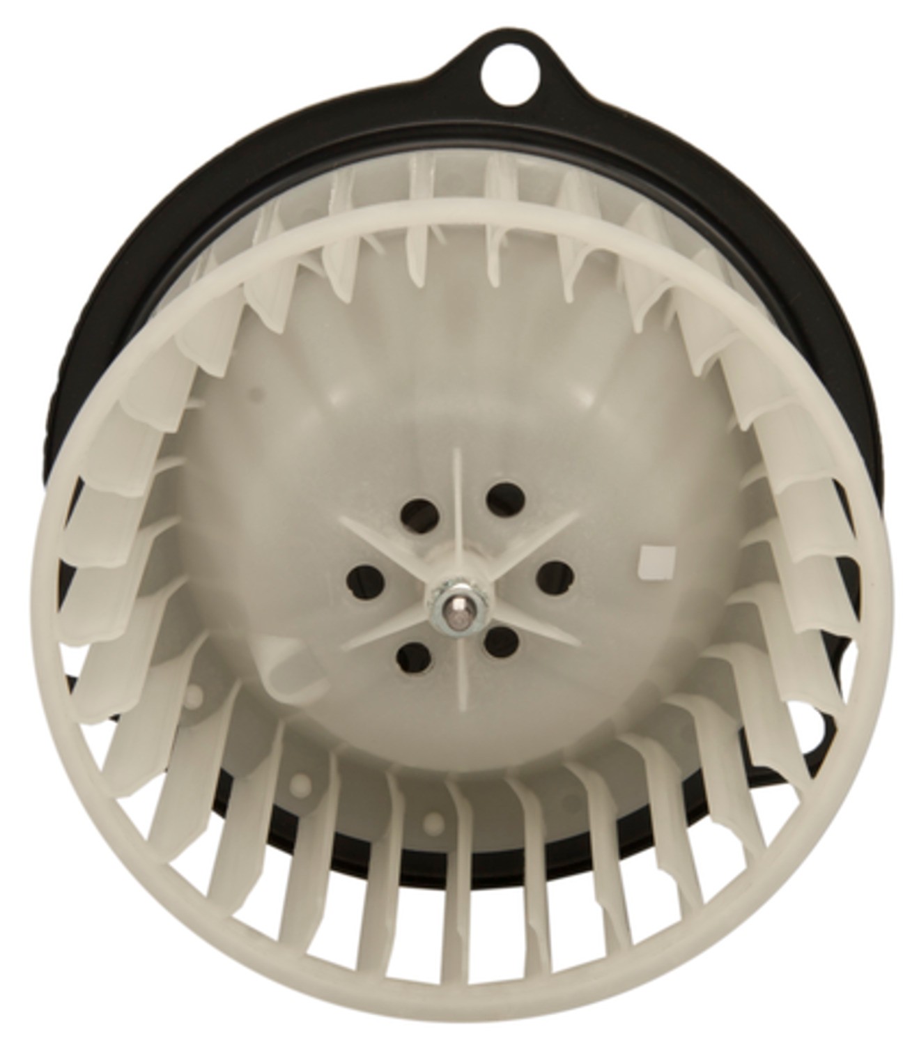 FOUR SEASONS Blower Motor 75888