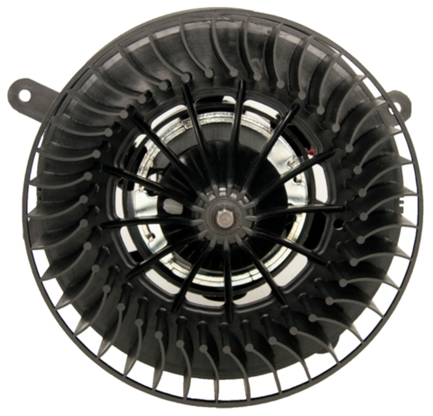 FOUR SEASONS Blower Motor 75897