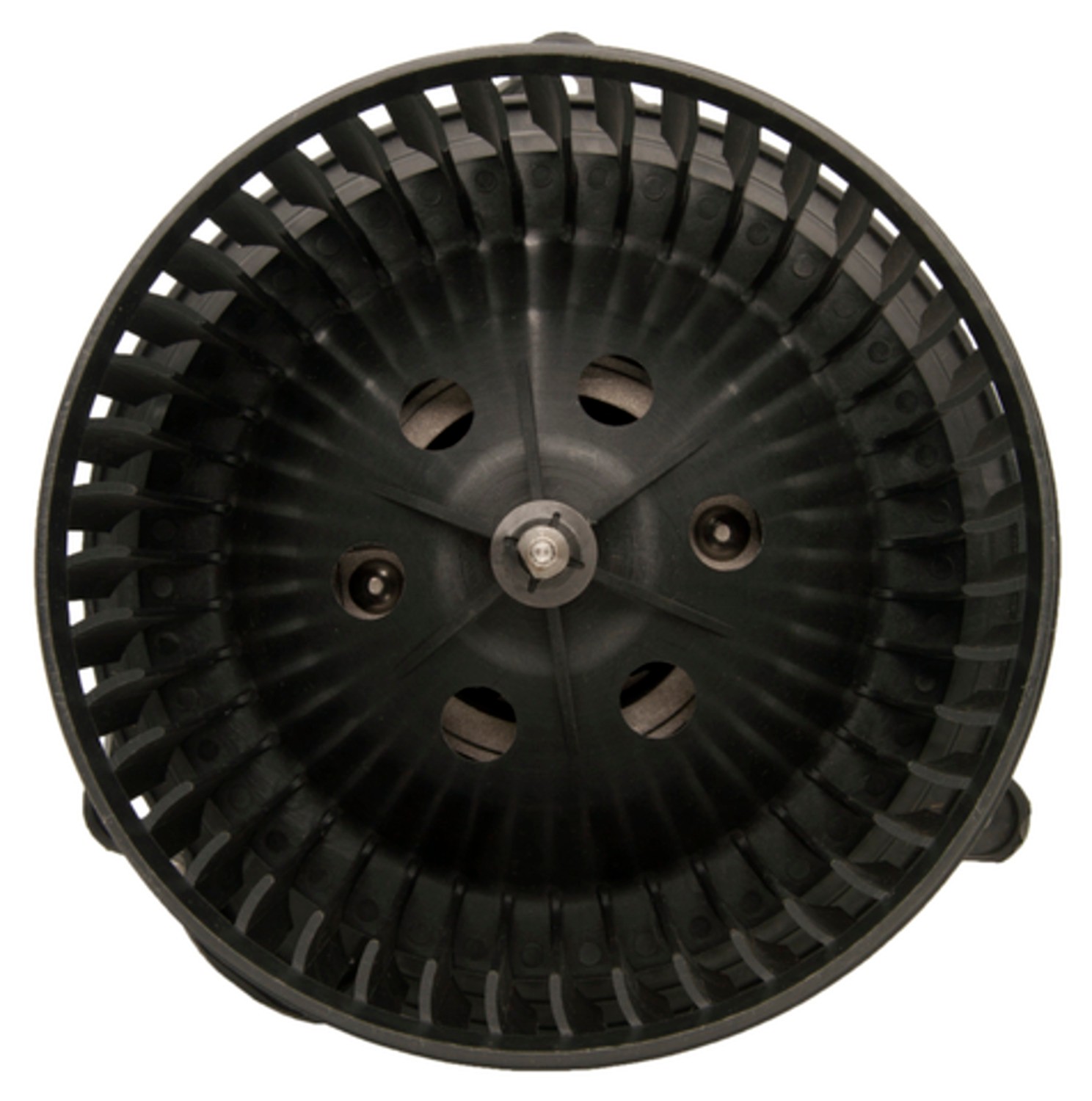 FOUR SEASONS Blower Motor 75899