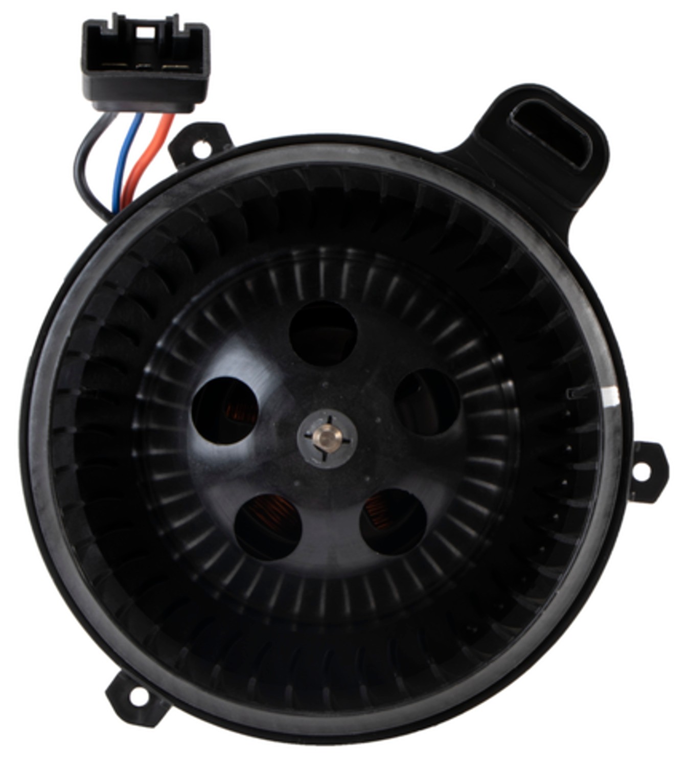 FOUR SEASONS Blower Motor 76500