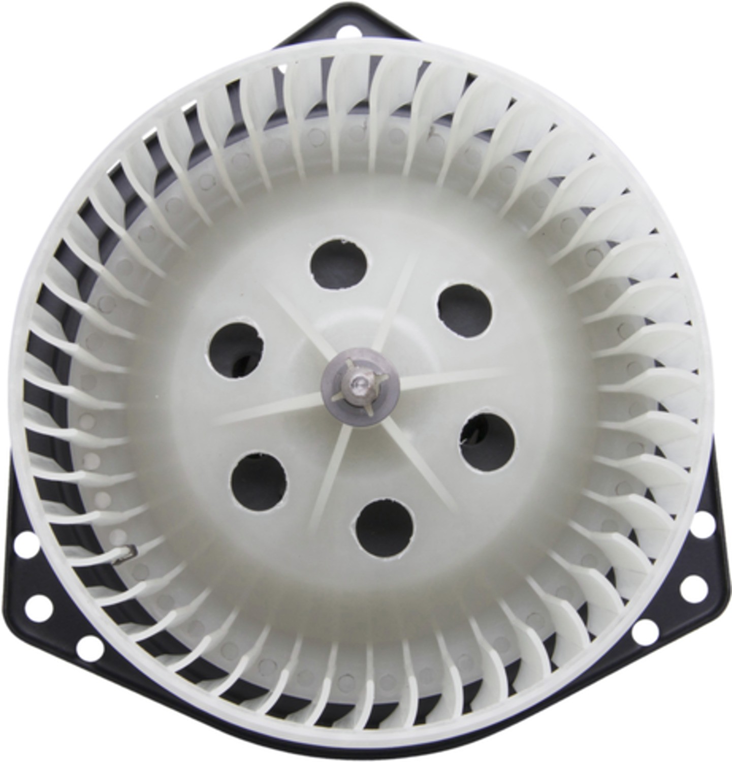 FOUR SEASONS Blower Motor 76909
