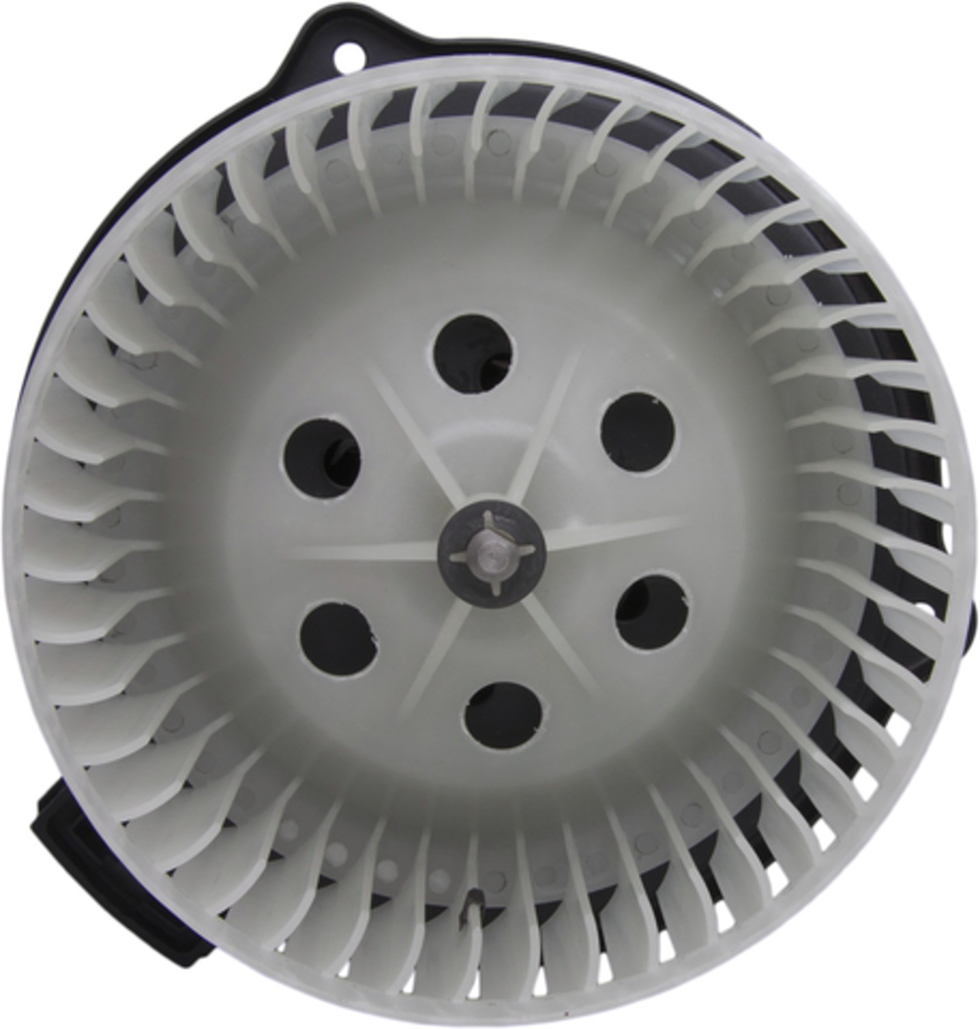 FOUR SEASONS Blower Motor 76910
