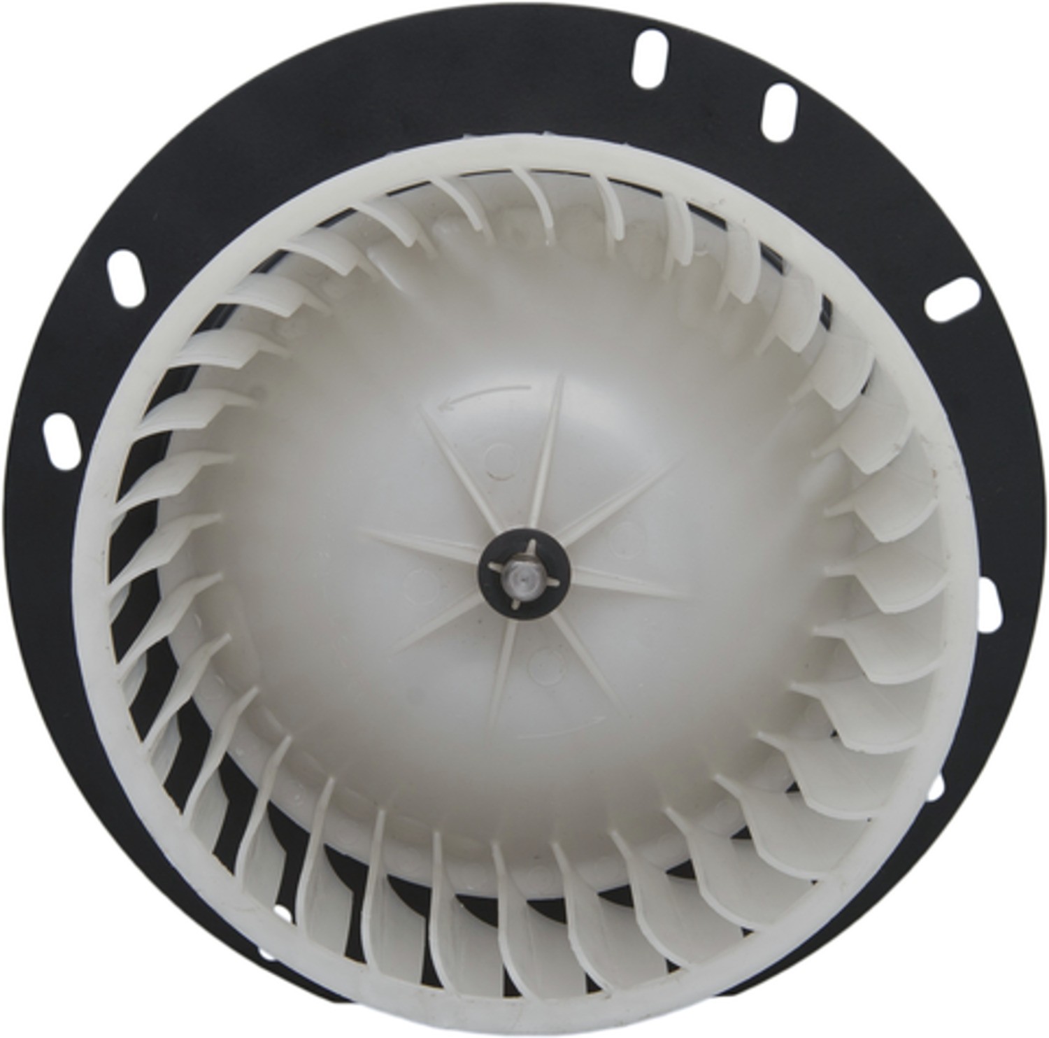 FOUR SEASONS Blower Motor 76916