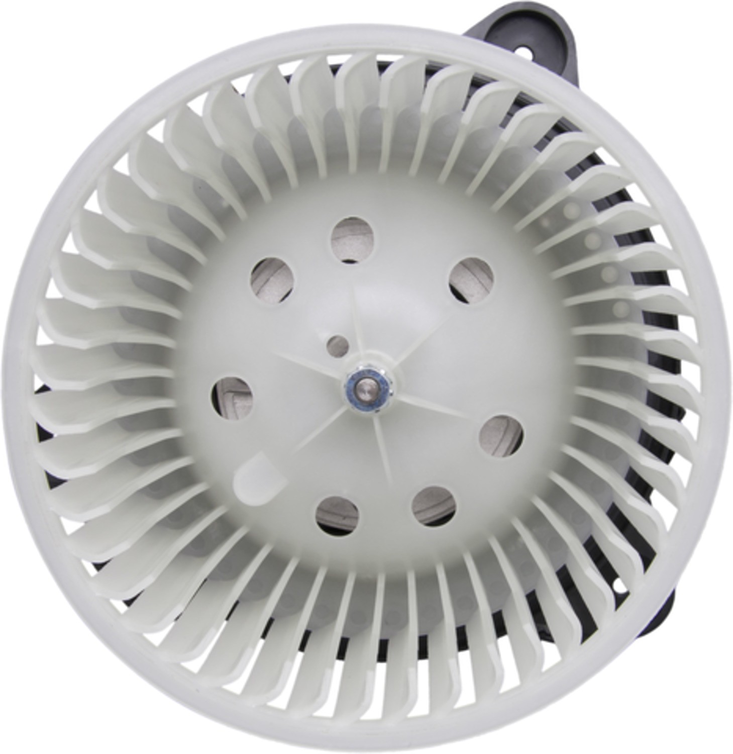FOUR SEASONS Blower Motor 76917