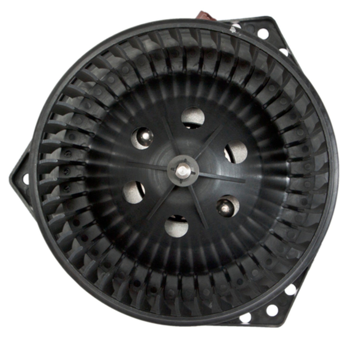 FOUR SEASONS Blower Motor 76918
