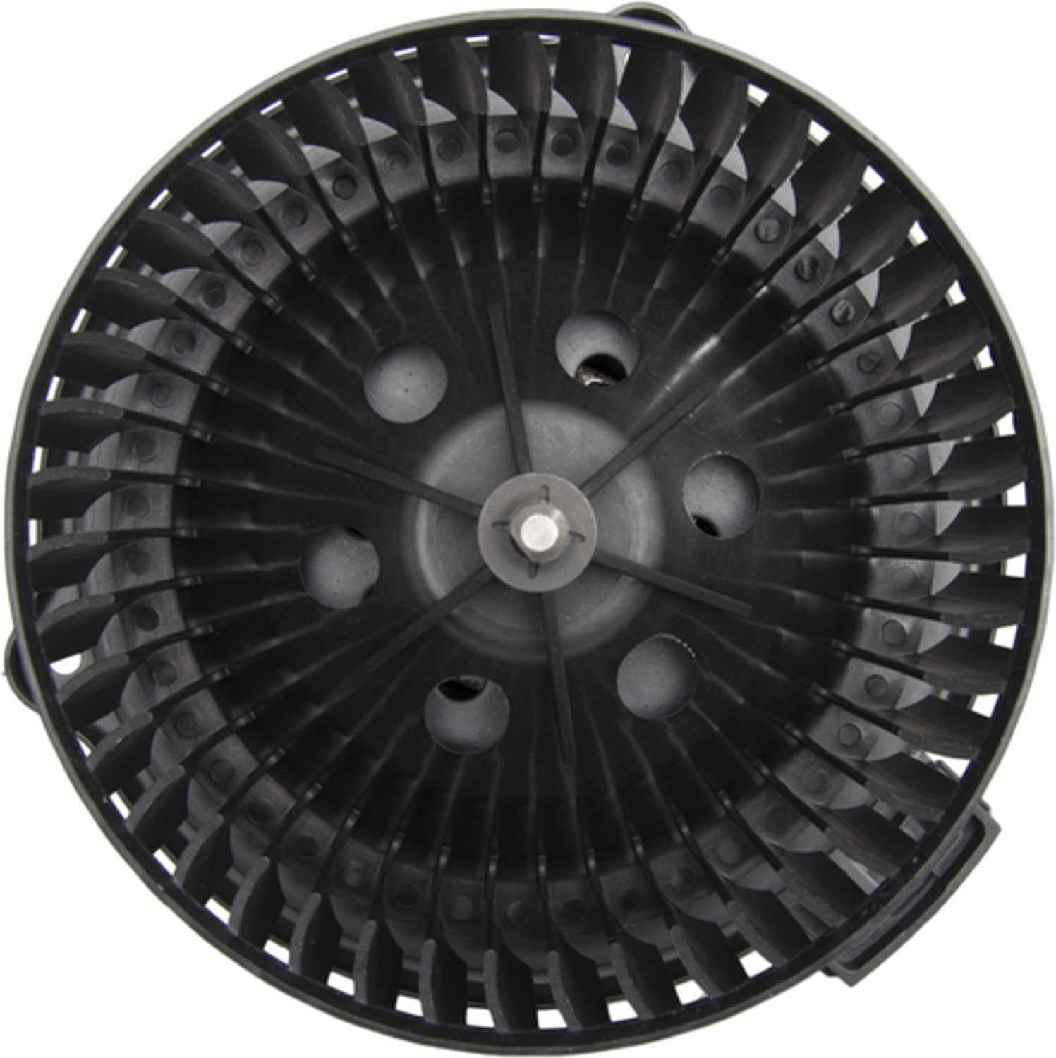 FOUR SEASONS Blower Motor 76929
