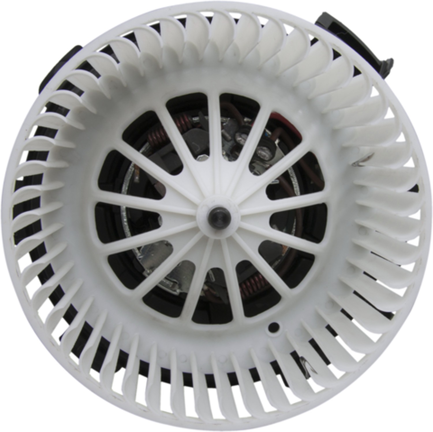 FOUR SEASONS Blower Motor 76938