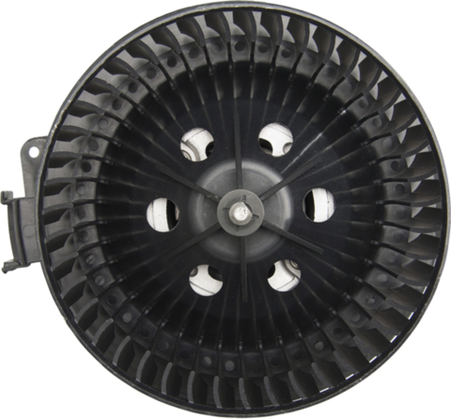 FOUR SEASONS Blower Motor 76943