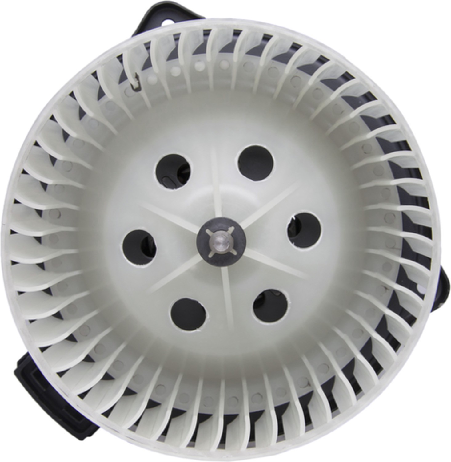 FOUR SEASONS Blower Motor 76947