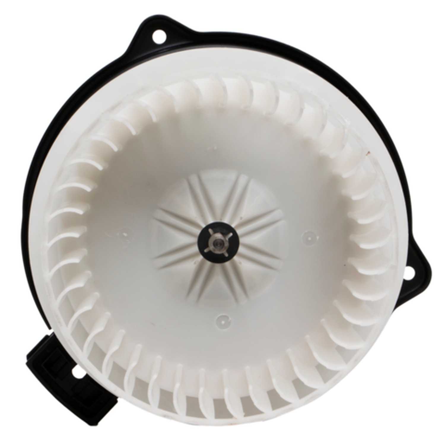 FOUR SEASONS Blower Motor 76950