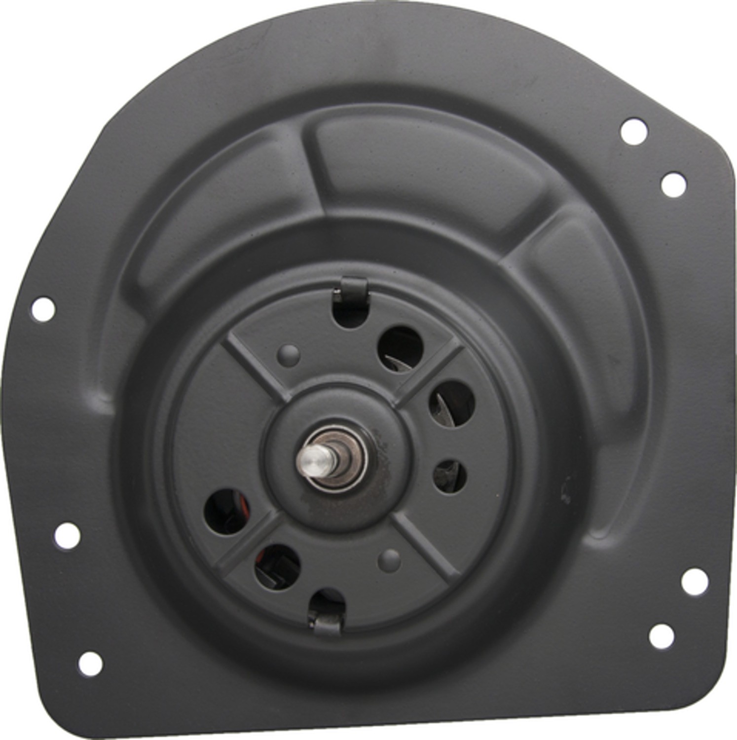FOUR SEASONS Blower Motor 76955