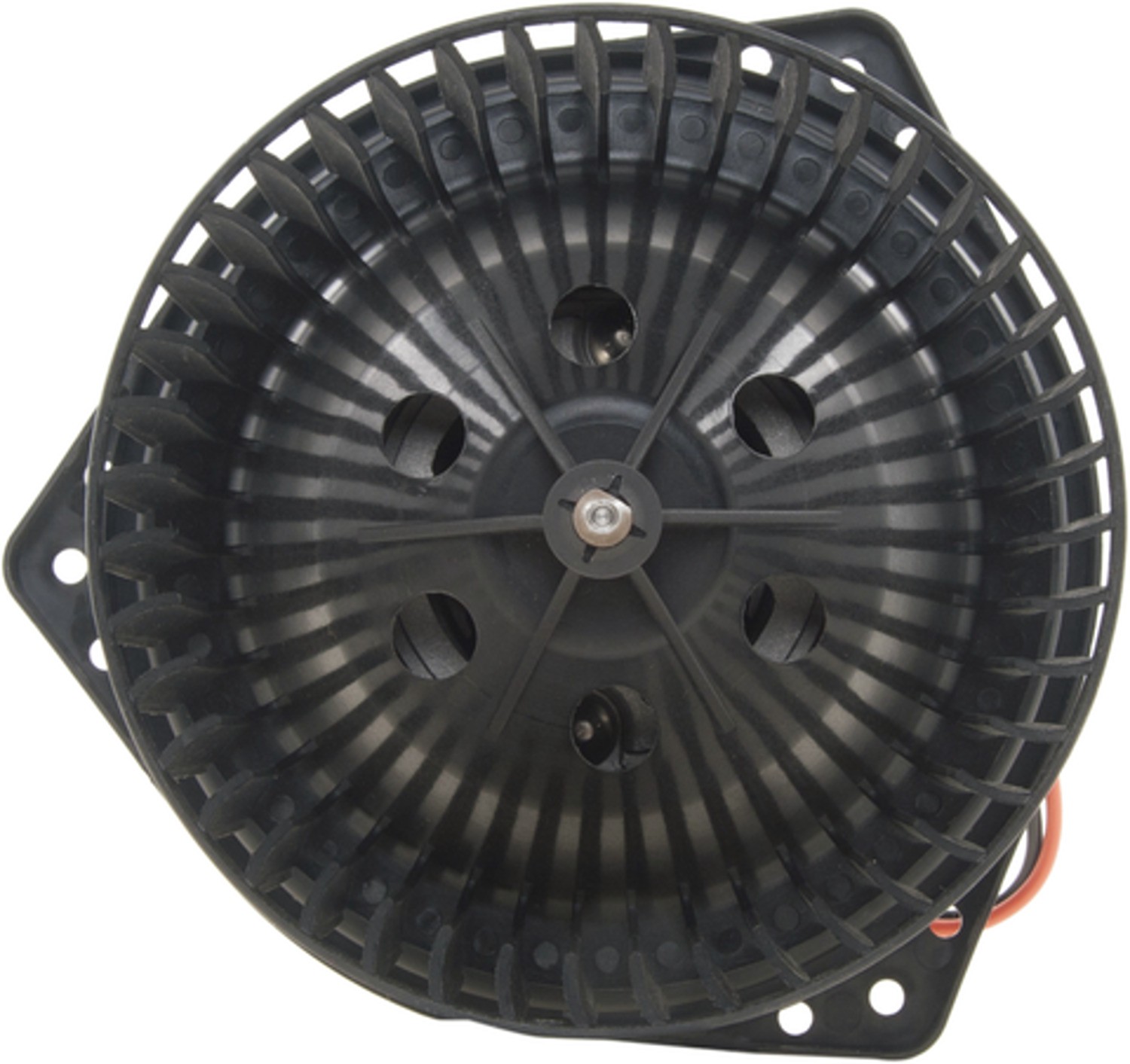 FOUR SEASONS Blower Motor 76957
