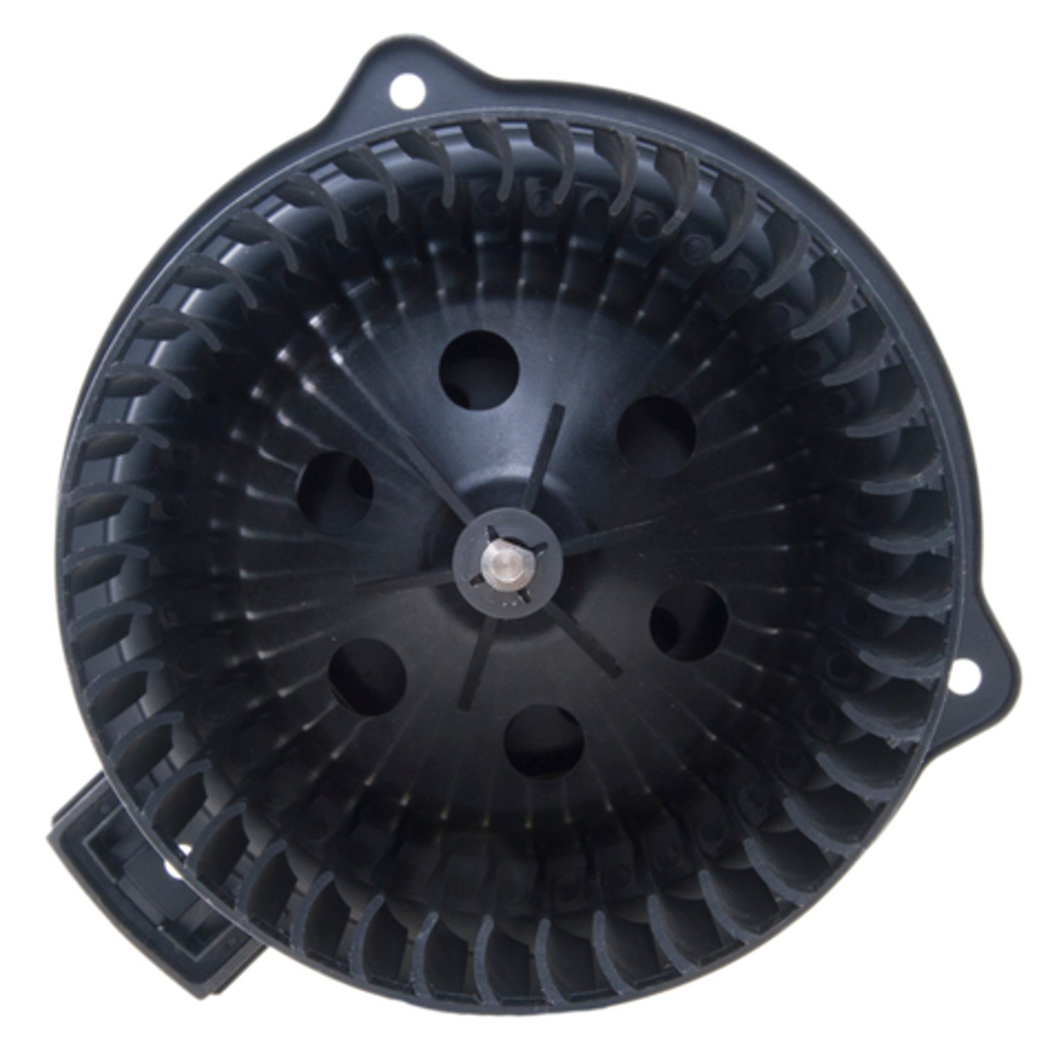 FOUR SEASONS Blower Motor 76959