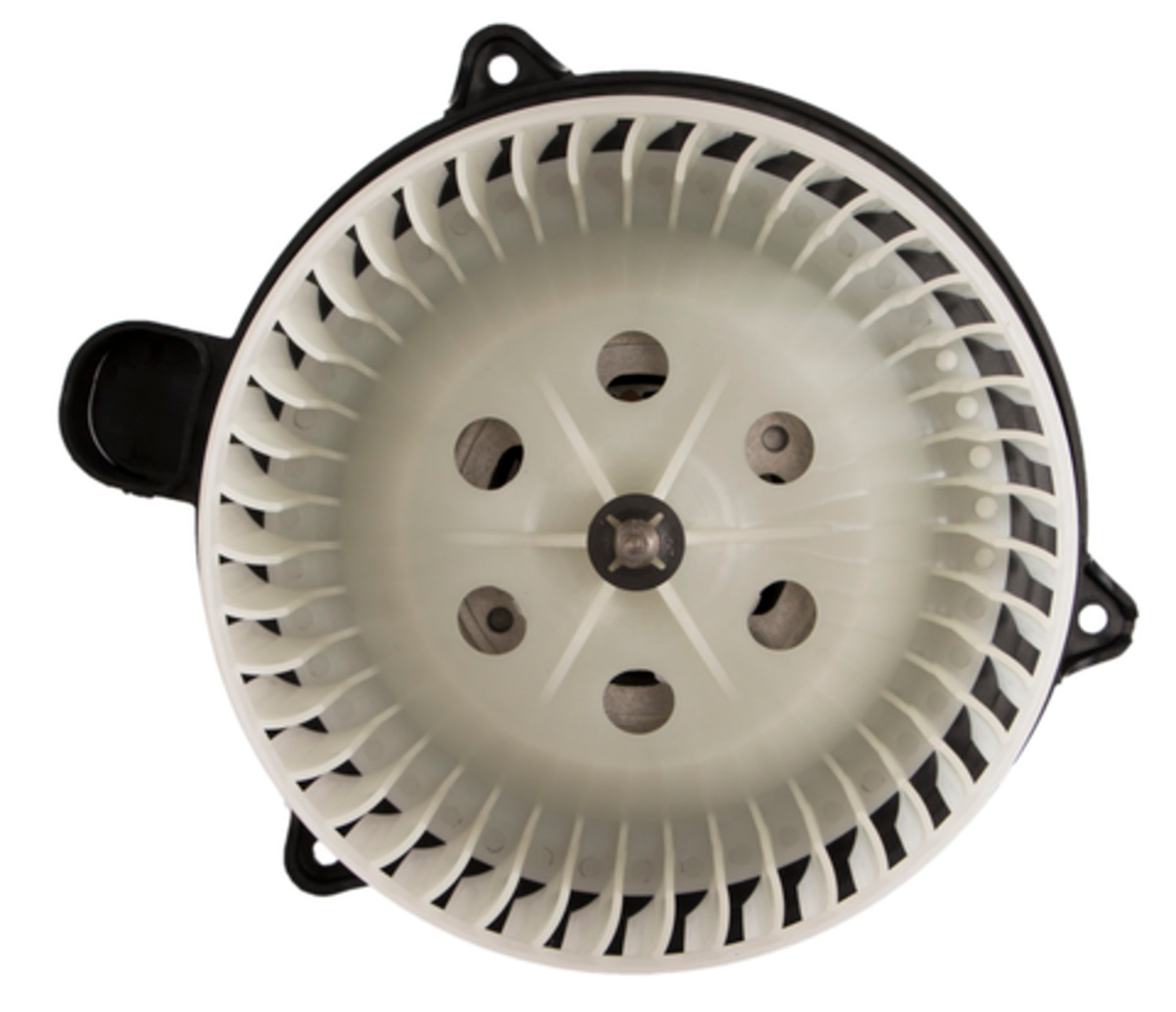 FOUR SEASONS Blower Motor 76962