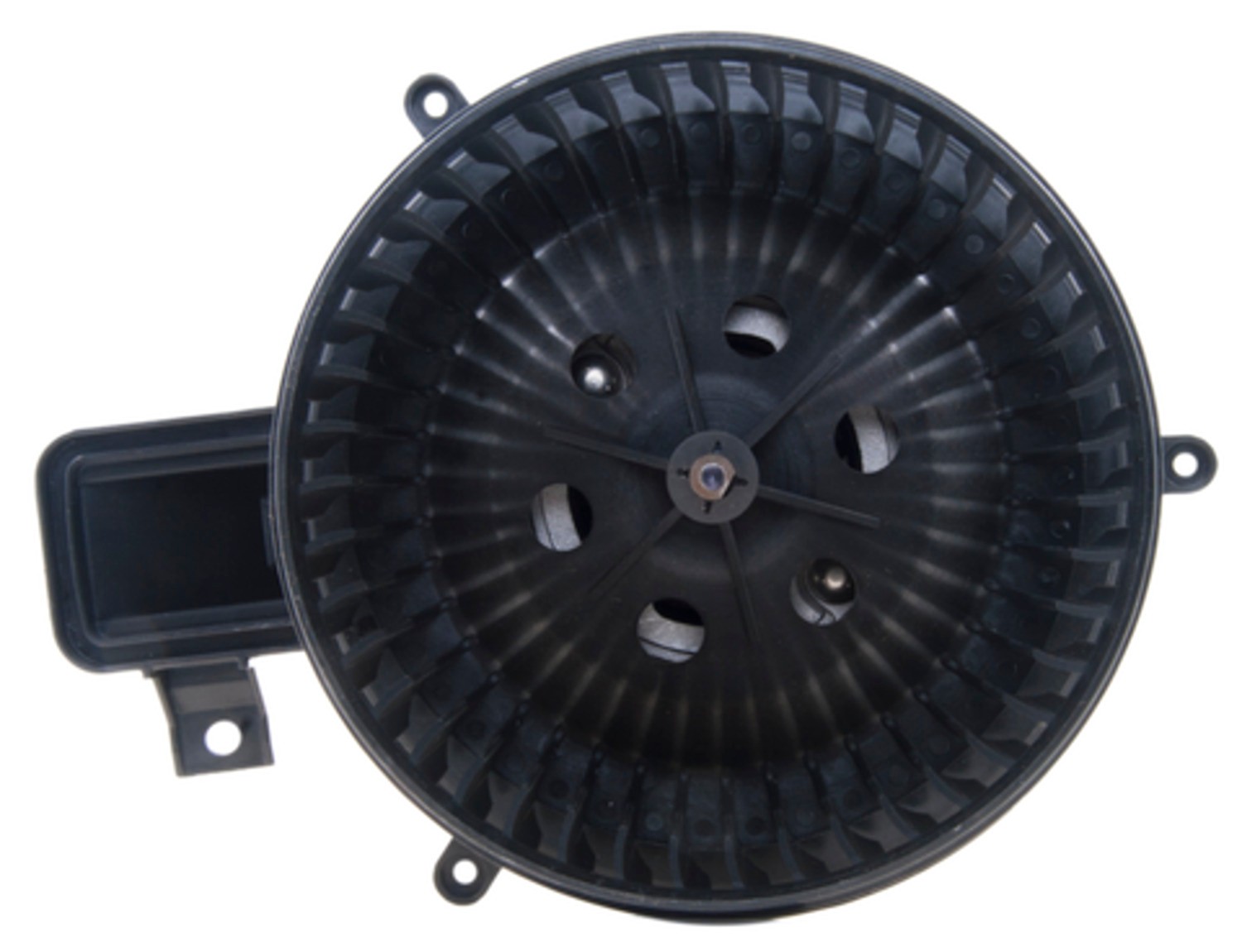 FOUR SEASONS Blower Motor 76963