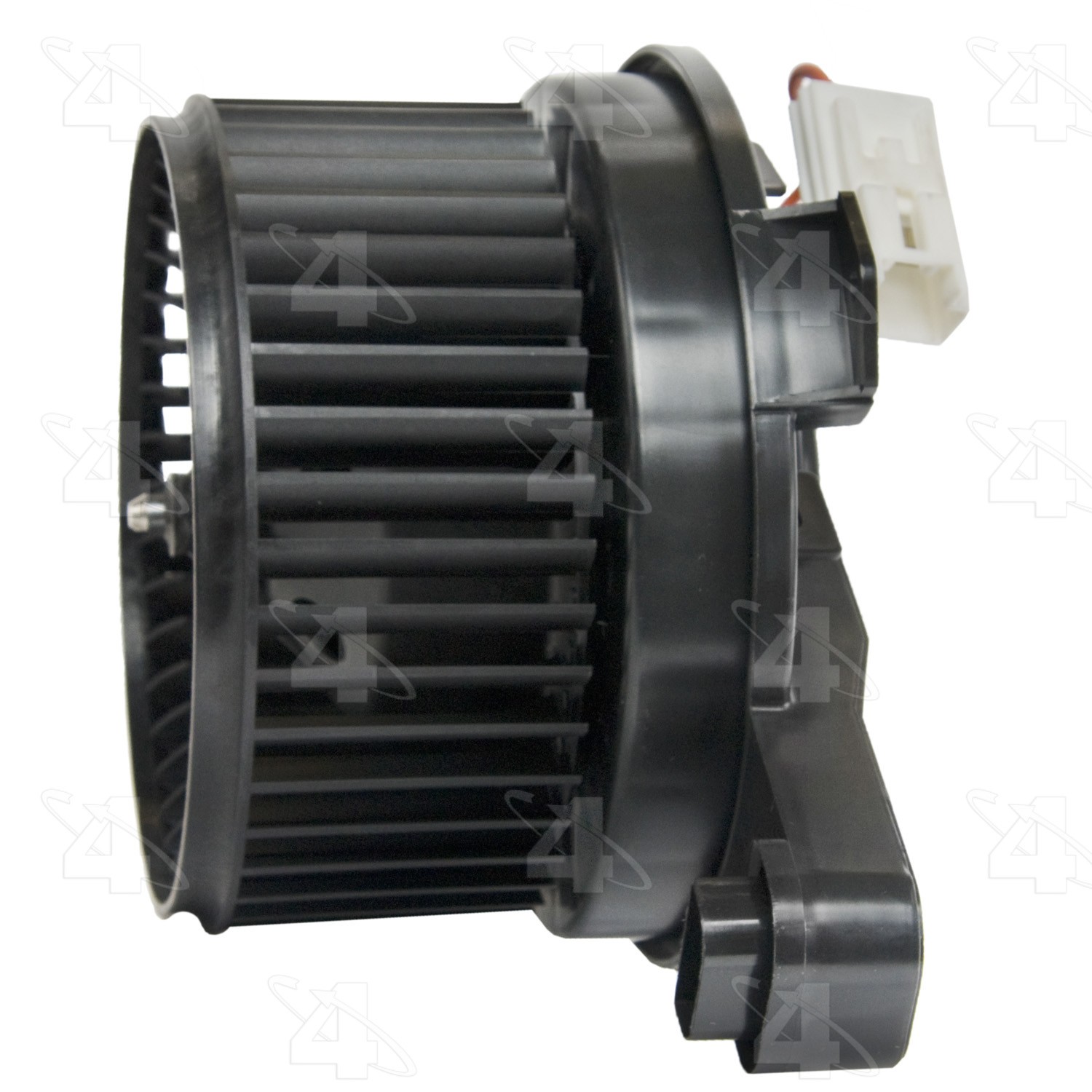 FOUR SEASONS Blower Motor 76964