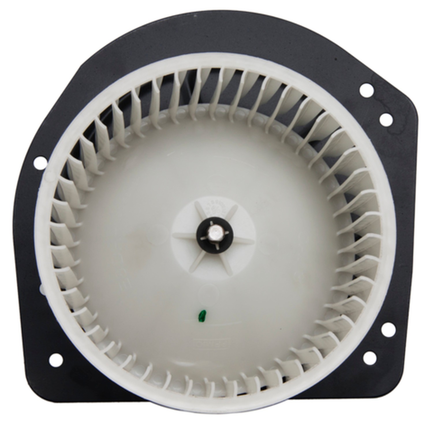 FOUR SEASONS Blower Motor 76966