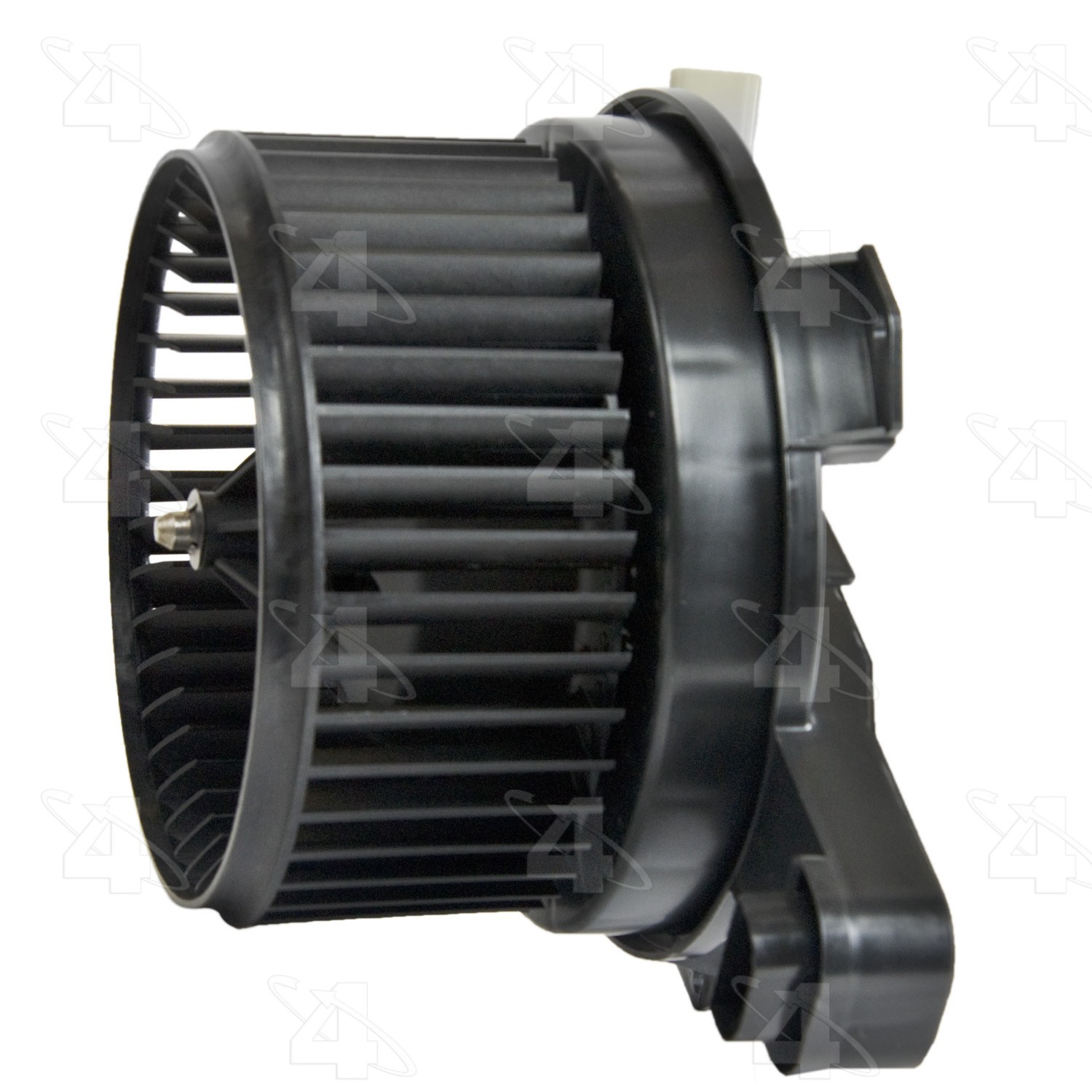 FOUR SEASONS Blower Motor 76968