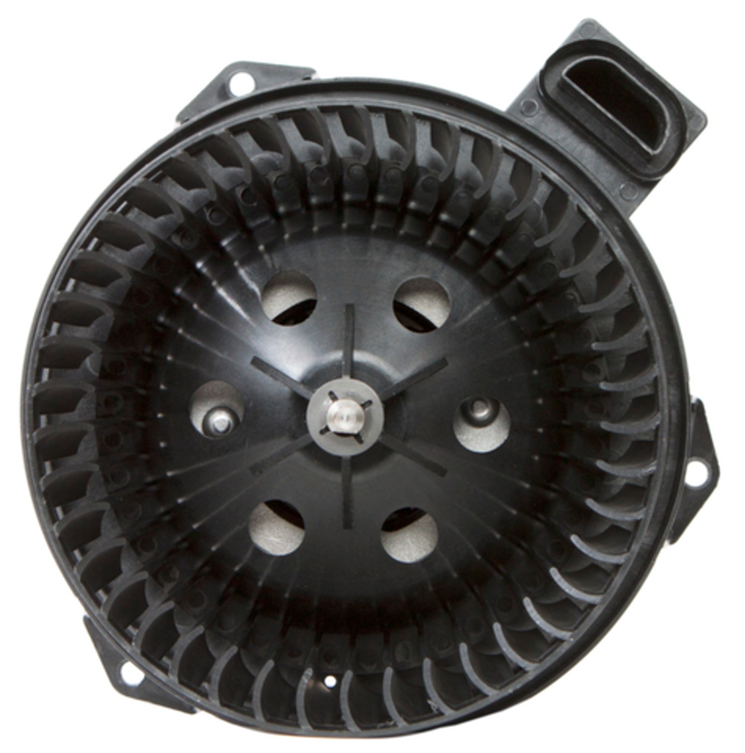 FOUR SEASONS Blower Motor 76970
