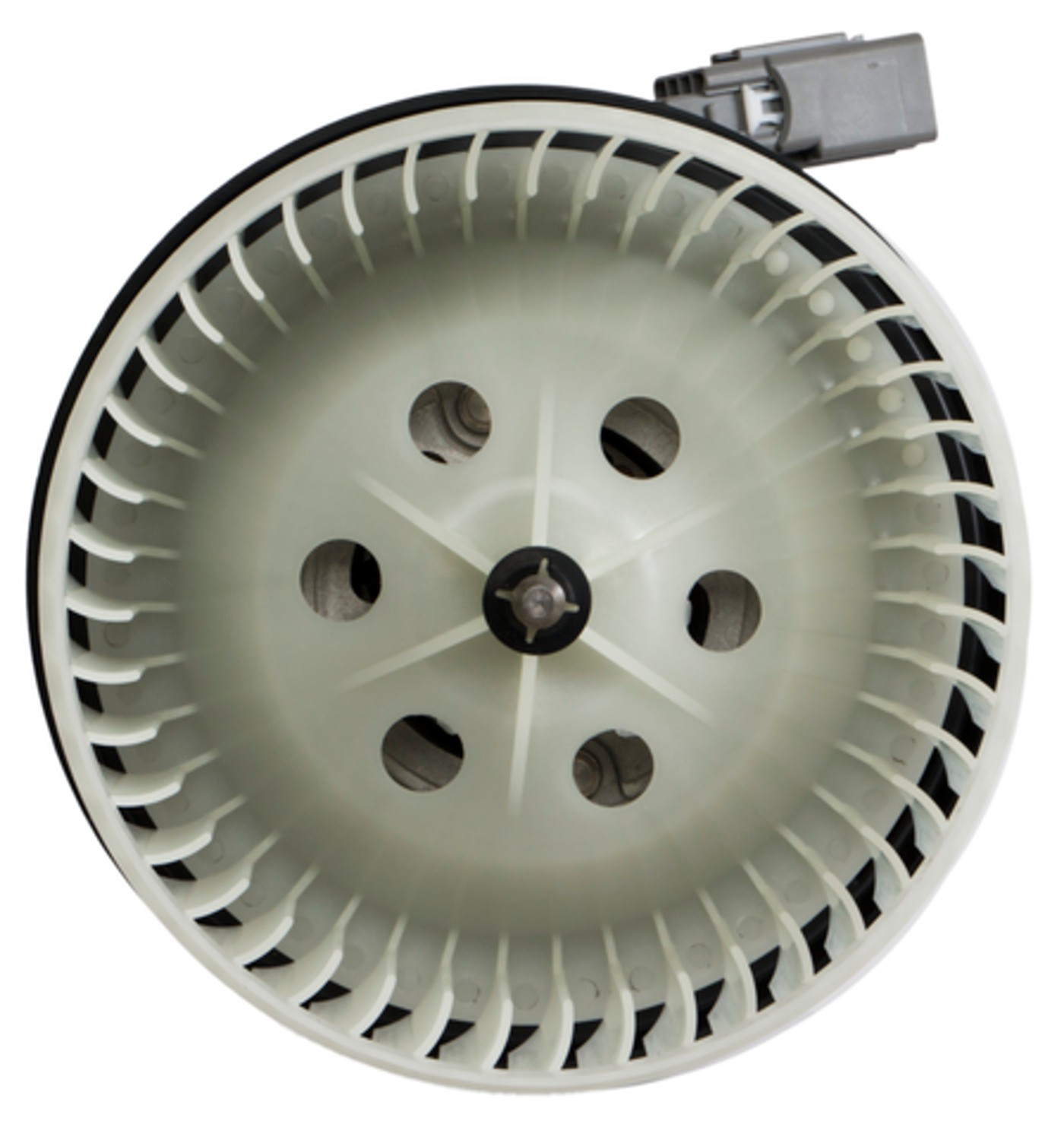 FOUR SEASONS Blower Motor 76973