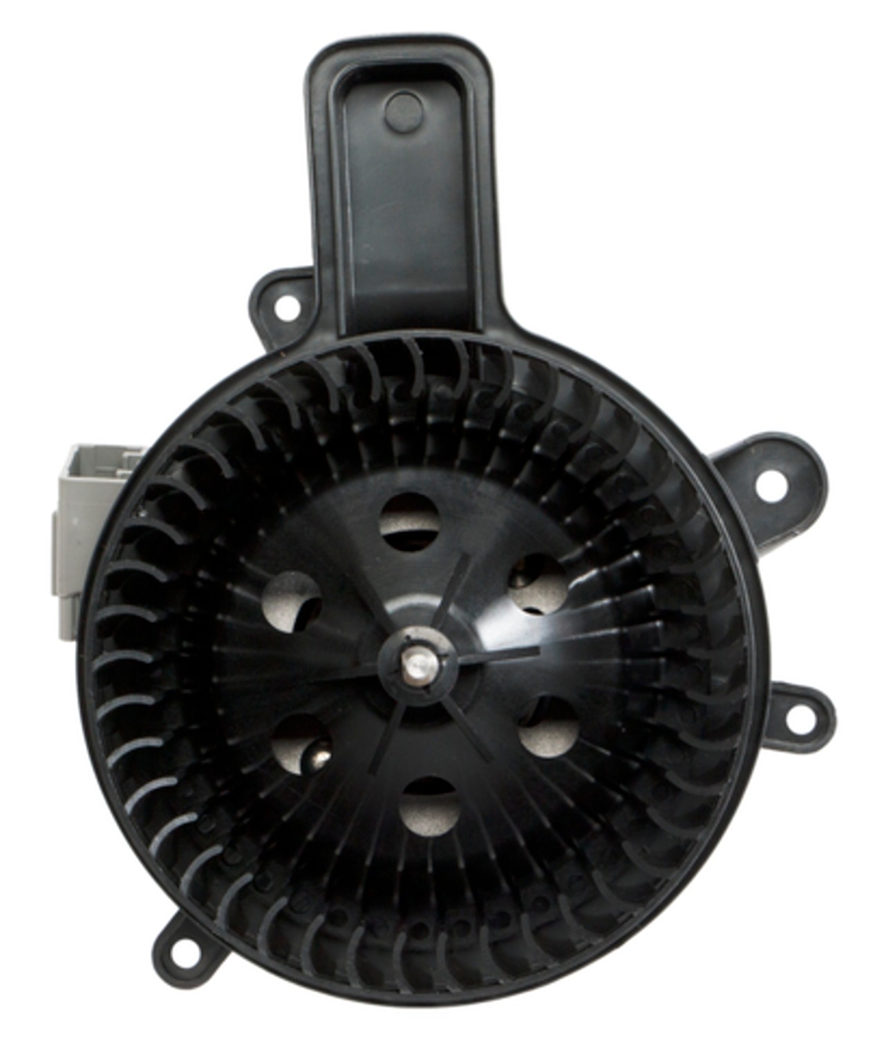 FOUR SEASONS Blower Motor 76977