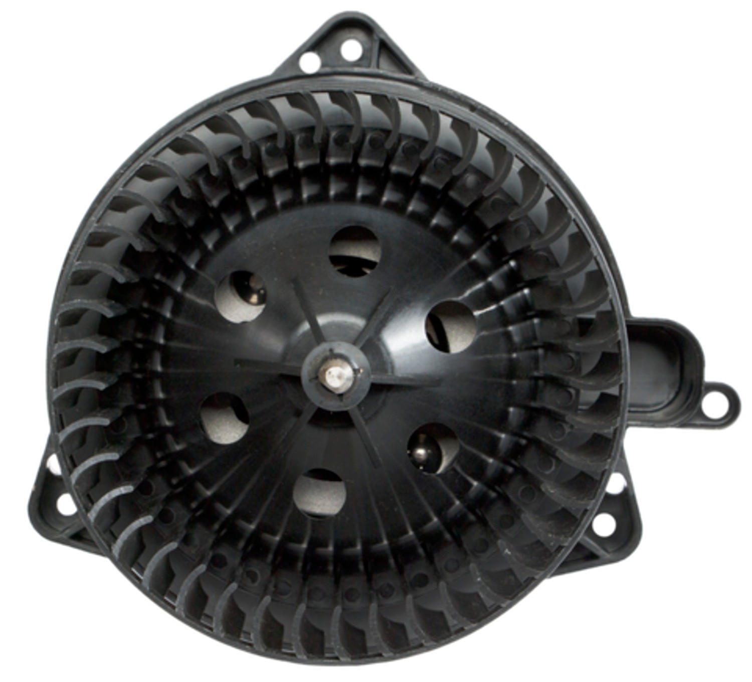 FOUR SEASONS Blower Motor 76979