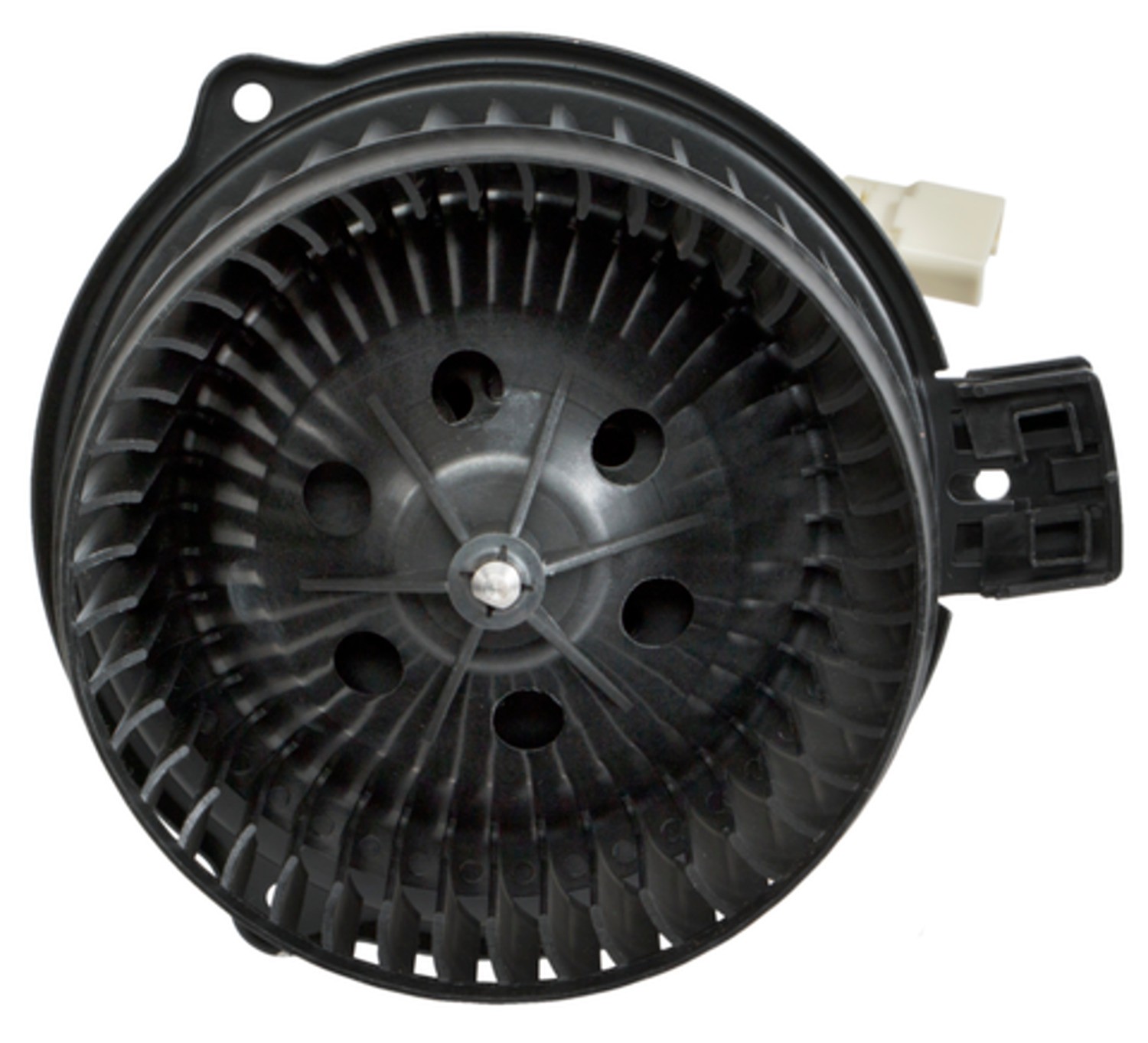 FOUR SEASONS Blower Motor 76983