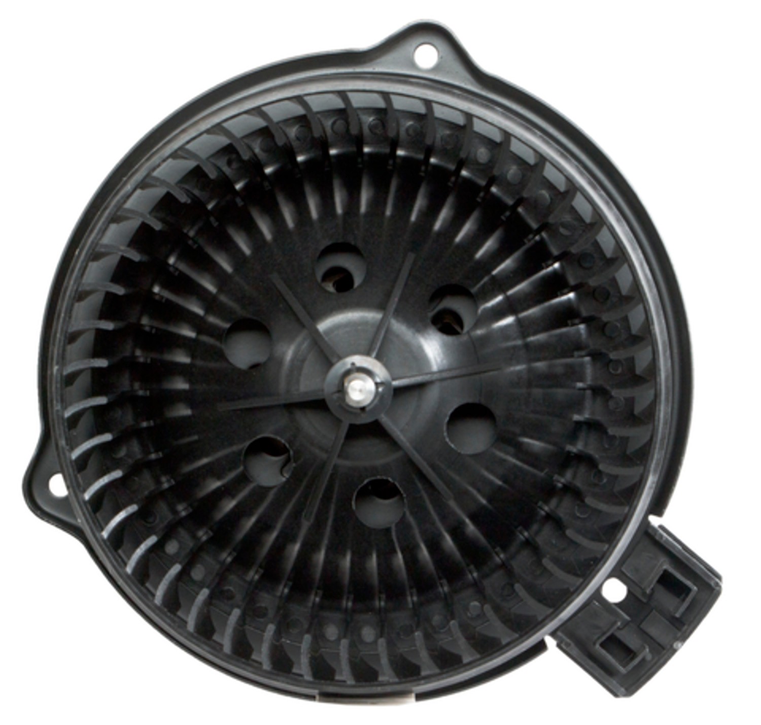 FOUR SEASONS Blower Motor 76984