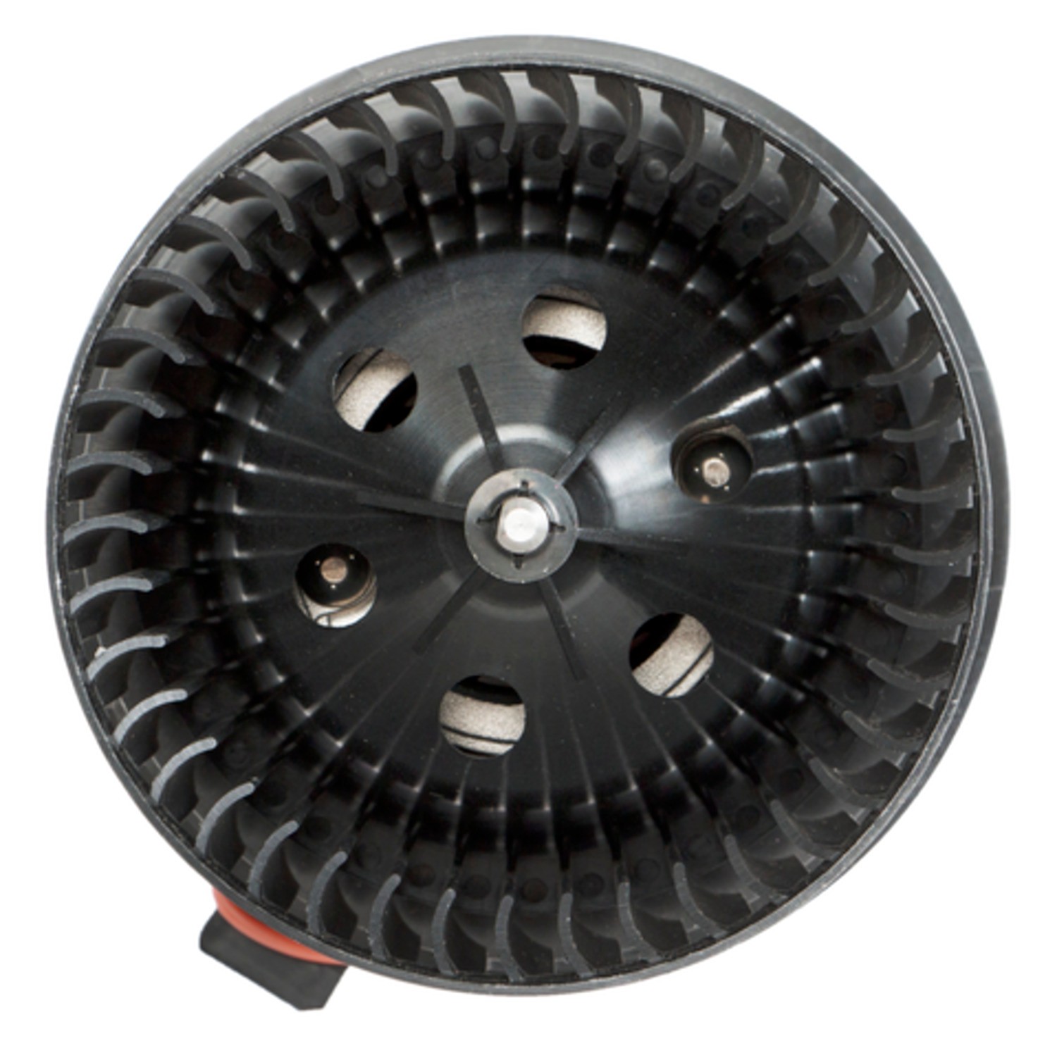 FOUR SEASONS Blower Motor 76986