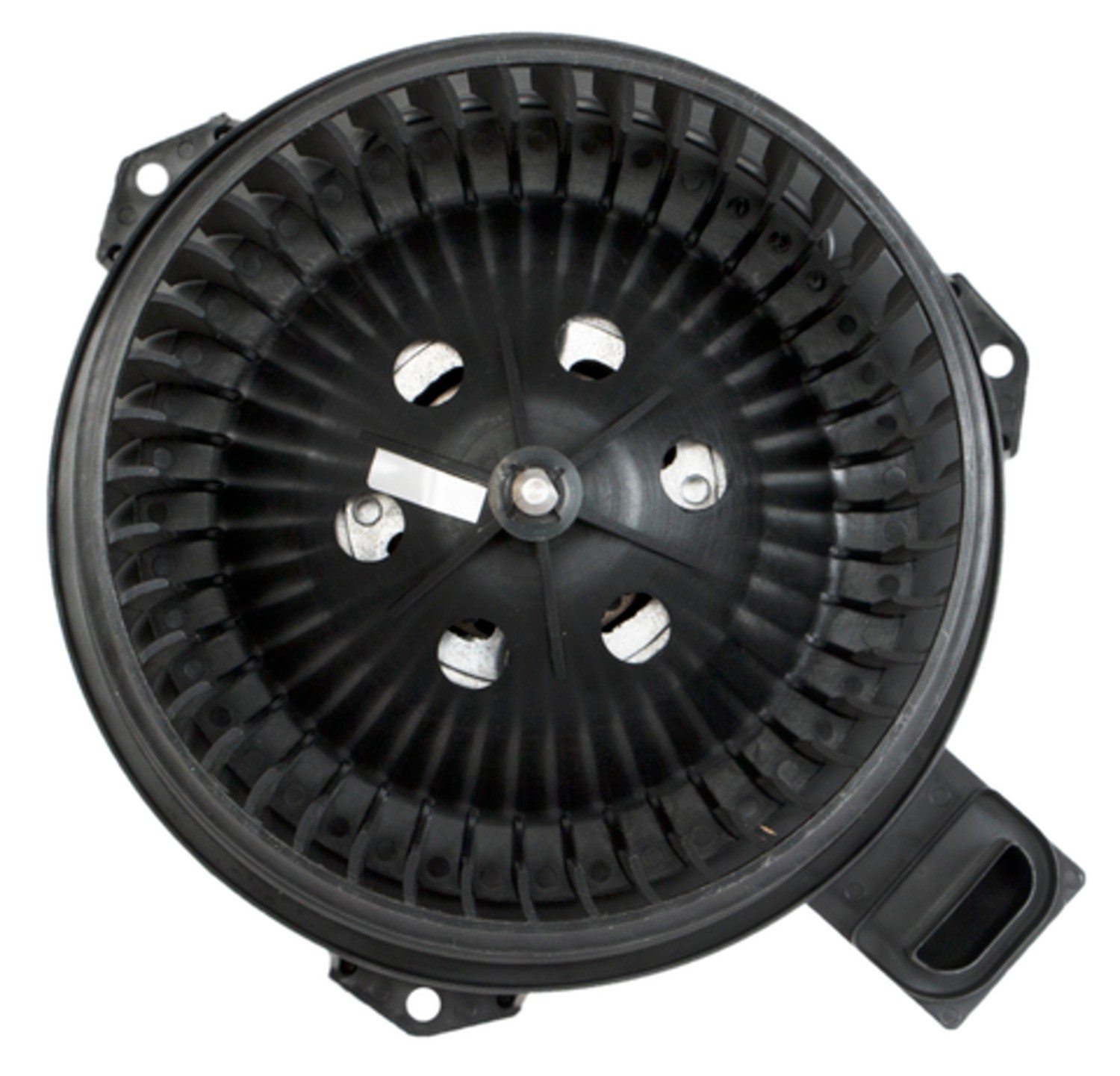 FOUR SEASONS Blower Motor 76990