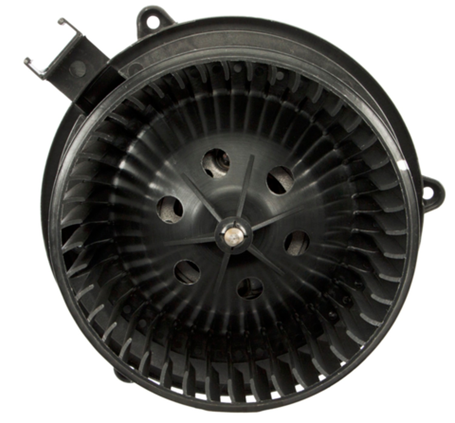 FOUR SEASONS Blower Motor 76991