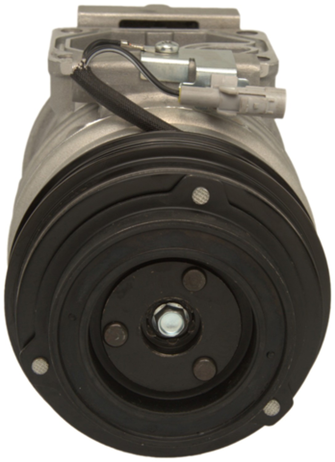FOUR SEASONS A/C Compressor 78335