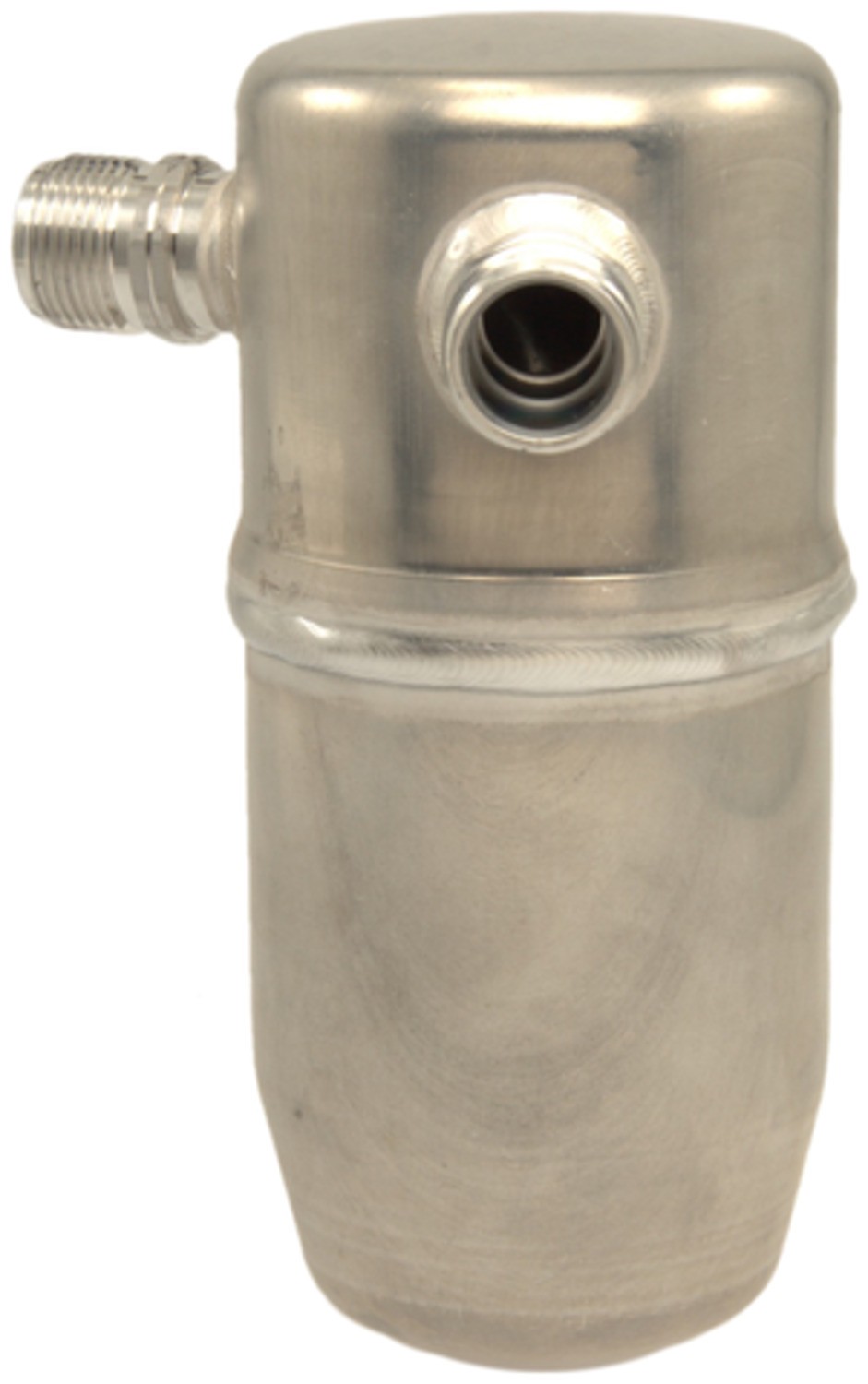 FOUR SEASONS A/C Receiver Drier / Accumulator 83000