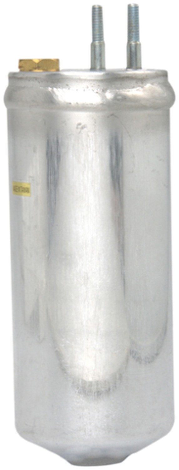 FOUR SEASONS A/C Receiver Drier / Accumulator 83002