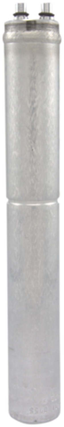 FOUR SEASONS A/C Receiver Drier / Accumulator 83008